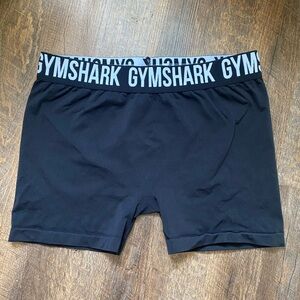 Gymshark shorts